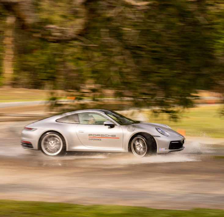 Thursday the 28th of NOVEMBER session