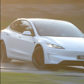 Thursday the 28th of NOVEMBER session