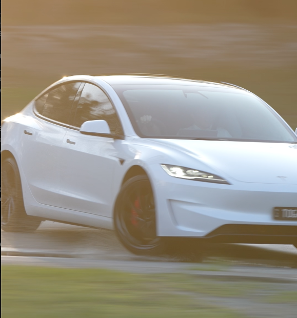 Thursday the 28th of NOVEMBER session