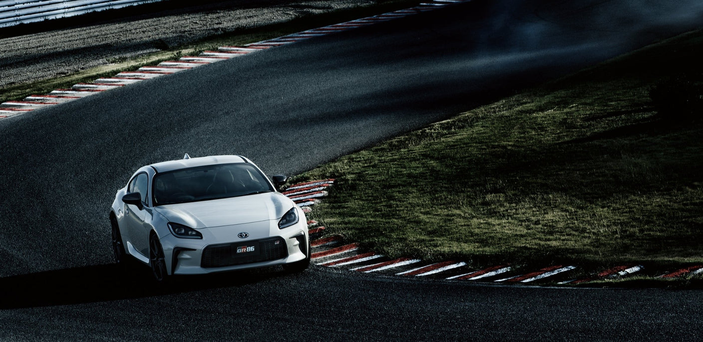 EVENT PHOTOGRAPHY HERE