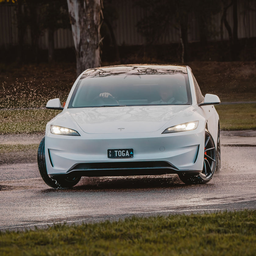 Thursday the 28th of NOVEMBER session